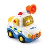 TTD_policeCar_1